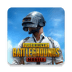 绝地求生体验服(PUBG MOBILE) v2.2.0 安卓版