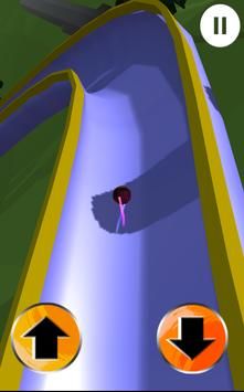 疯狂小球比赛游戏下载安装(Crazy Balls Race) v1.0 安卓版