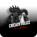 公鸡神探手游下载(Chicken Police) v1.0 安卓版
