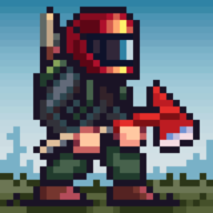 迷你DAYZ2游戏 v1.1.1 安卓版