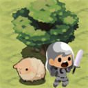 勇敢者的农场生存之道游戏下载(BraveFarm) v1.1.3 安卓版