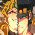 JOJO全明星乱斗游戏下载安装 v1.0 安卓版