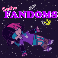 加查同人圈游戏下载(Gacha Fandoms) v1.1.0 安卓版