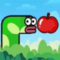 欢乐贪吃蛇下载游戏 v1.0 安卓版