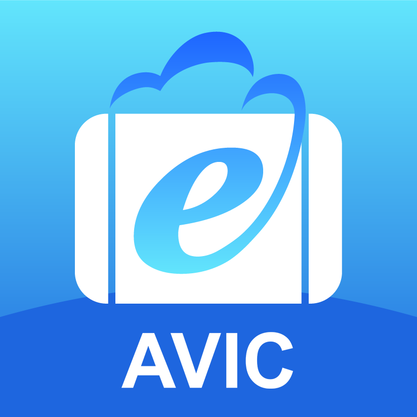 中航工业差旅平台app下载 v4.7.2 安卓版