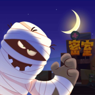 密室逃脱模拟器游戏下载安装 v1.3.2 安卓版
