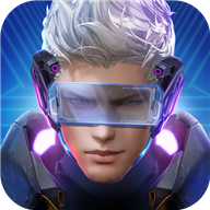 火线出击：暴击僵尸游戏 v1.208 安卓版
