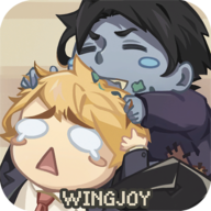 丧尸派对官方正版下载(Walkingdead) v1.0.354 安卓版