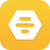 bumble交友app v5.163.1 安卓版