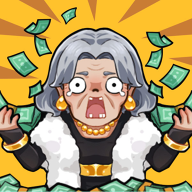 首负模拟器游戏下载 v1.0.0 安卓版
