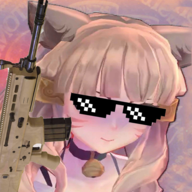 少女战地免广告版下载 v1.93.1 安卓版
