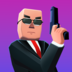 狙击手探员Agent Sharpshooter v0.13 安卓版