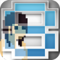 像素人战斗游戏下载安装 v1.3.5 安卓版