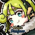 魔力地下城游戏(Magic Dungeon) v1.02.03 安卓版