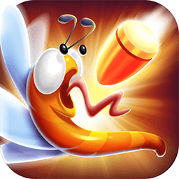 除虫大师游戏下载安装 v1.0.0 安卓最新版