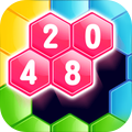消消乐六边形游戏下载安装 v2.1.0 安卓版