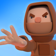 太空之星生存手游下载(Space Star Survival) v1.0 安卓版