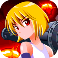 异星特勤队安卓版手游下载 v0.9.8.9866 安卓版