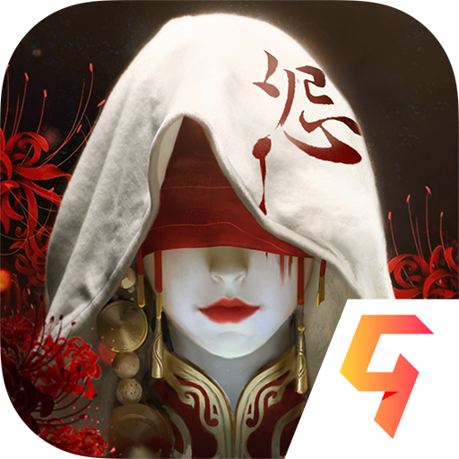 魔法启示录手游最新版下载 v1.0.0.37 安卓版