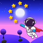 星空消消消游戏下载安装 v1.0.0 安卓最新版