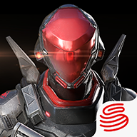 Project BloodStrike游戏下载 v1.001.530045 国际服