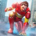 侠义联盟游戏 v1.0.0 安卓最新版