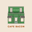 逃离咖啡屋手游下载(CAFEBACON) v1.0 按主播