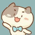 猫和游乐场游戏(PlayCat) v1.0.01 安卓版
