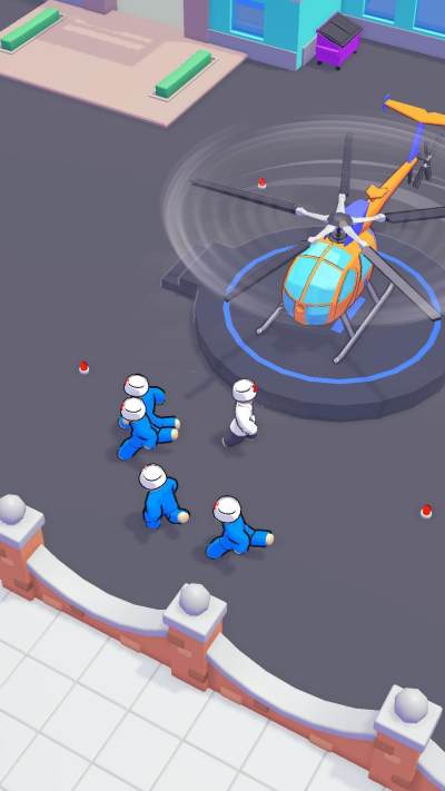 王牌打工人游戏下载 v1.2 安卓版