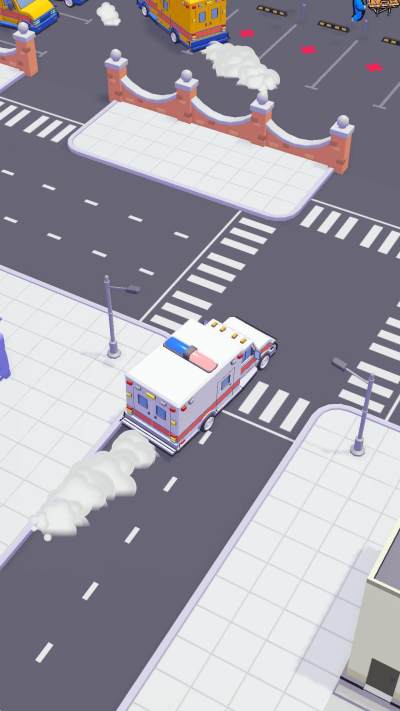 王牌打工人游戏下载 v1.2 安卓版