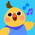 小鸟哆哆音乐app v1.3.24 安卓版