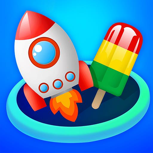 3D碰碰消游戏 v1.0.0 安卓版