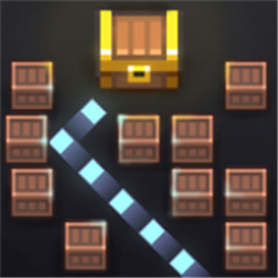 砖块地下城游戏下载(Brick Dungeon) v1.0.109 安卓版