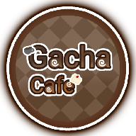 加查咖啡店(Gacha Cafe) v1.1.0 安卓版