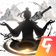 天影奇缘游戏官方下载 v1.4 安卓版