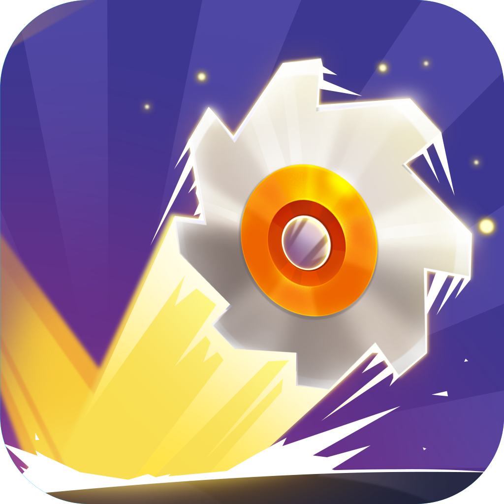 弹指江湖游戏下载 v1.0.1 安卓版