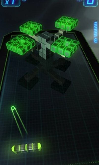 电子打砖块安卓版下载 v1.0.30 安卓版
