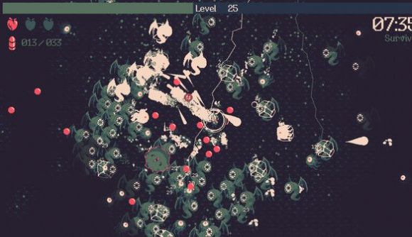 奇想夜游戏下载免广告 v0.6.6 安卓版