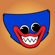 Poppy Hunt游戏下载 v1.0.0 安卓版