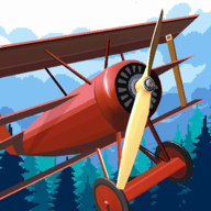战机1944手机版下载(Battle of Warplanes) v1.4 安卓版
