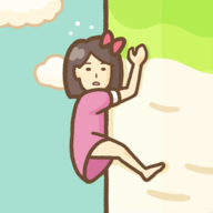 豆腐女孩爬萝卜的包子铺 v1.0.1 安卓版
