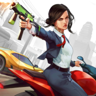 vice在线游戏 v0.3.982 安卓版
