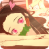 Jump Harem汉化版 v0.8 安卓版