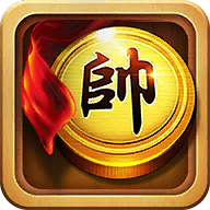 元棋游戏(元游中国象棋) v7.0.2.3 安卓版