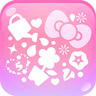 SweetDays游戏 v1.4.14 安卓版