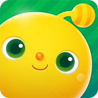 豆米游戏下载 v3.2 安卓版