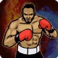 帮派街头格斗游戏(Gangster Street Fight) v1.1 安卓版