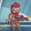资源战争Resource War游戏下载 v1.2.0 安卓版