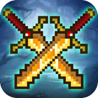 不朽地下城游戏下载(Dungeon Immortal) v1.0.5 安卓版