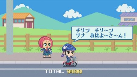波科里PoKoRi游戏 v1.0.5 安卓版